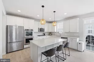 17992 Ridgewood Pl, Round Hill, VA 20141 - Photo 18
