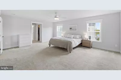 17992 Ridgewood Place, Round Hill, VA 20141 - Photo 24