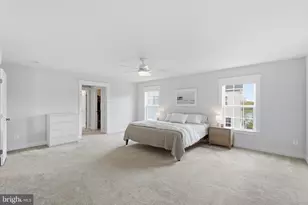17992 Ridgewood Pl, Round Hill, VA 20141 - Photo 24