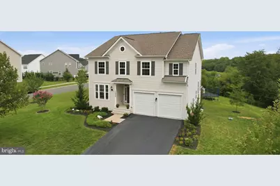 17992 Ridgewood Place, Round Hill, VA 20141 - Photo 40