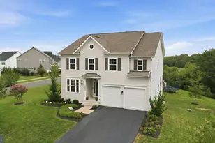 17992 Ridgewood Pl, Round Hill, VA 20141 - Photo 40