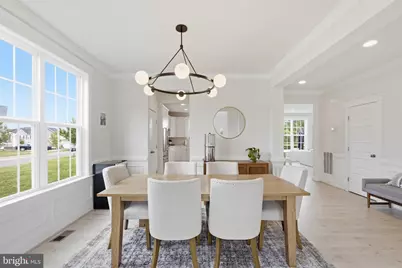 17992 Ridgewood Place, Round Hill, VA 20141 - Photo 6