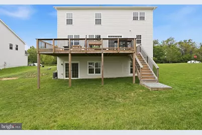 17992 Ridgewood Place, Round Hill, VA 20141 - Photo 38