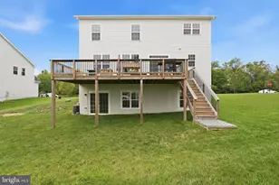 17992 Ridgewood Pl, Round Hill, VA 20141 - Photo 38