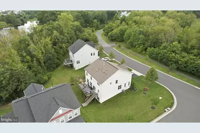 17992 Ridgewood Place, Round Hill, VA 20141 - Photo 42