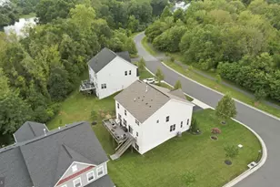 17992 Ridgewood Pl, Round Hill, VA 20141 - Photo 42
