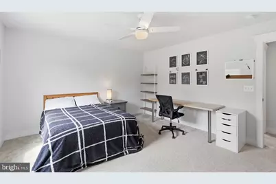 17992 Ridgewood Place, Round Hill, VA 20141 - Photo 32