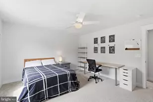 17992 Ridgewood Pl, Round Hill, VA 20141 - Photo 32