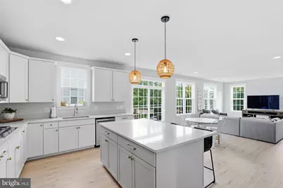 17992 Ridgewood Place, Round Hill, VA 20141 - Photo 20