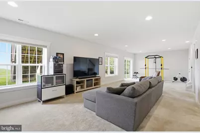 17992 Ridgewood Place, Round Hill, VA 20141 - Photo 36