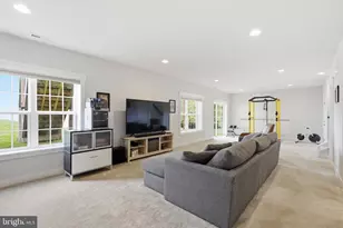 17992 Ridgewood Pl, Round Hill, VA 20141 - Photo 36