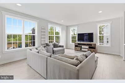 17992 Ridgewood Place, Round Hill, VA 20141 - Photo 12