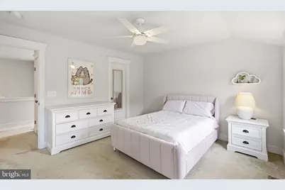 17992 Ridgewood Place, Round Hill, VA 20141 - Photo 28