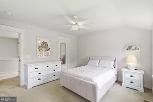 17992 Ridgewood Pl, Round Hill, VA 20141 - Photo 28