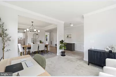 17992 Ridgewood Place, Round Hill, VA 20141 - Photo 10
