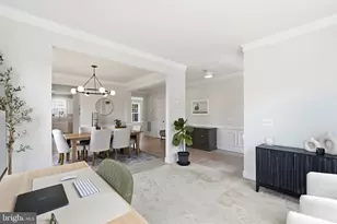17992 Ridgewood Pl, Round Hill, VA 20141 - Photo 10