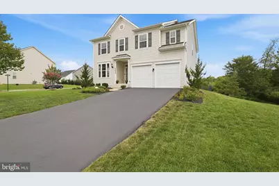 17992 Ridgewood Place, Round Hill, VA 20141 - Photo 4