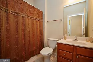22233 Falling Terrace, Ashburn, VA 20148 - Photo 16