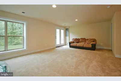 22233 Falling Terrace, Ashburn, VA 20148 - Photo 22