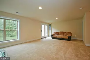 22233 Falling Terrace, Ashburn, VA 20148 - Photo 22