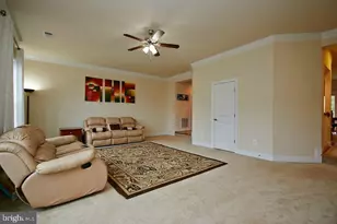 22233 Falling Terrace, Ashburn, VA 20148 - Photo 4