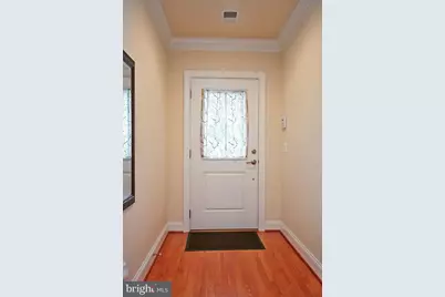 22233 Falling Terrace, Ashburn, VA 20148 - Photo 2