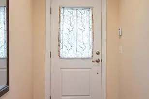 22233 Falling Terrace, Ashburn, VA 20148 - Photo 2