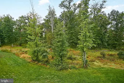 22233 Falling Terrace, Ashburn, VA 20148 - Photo 24