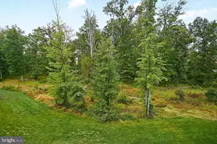 22233 Falling Terrace, Ashburn, VA 20148 - Photo 24