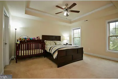22233 Falling Terrace, Ashburn, VA 20148 - Photo 10