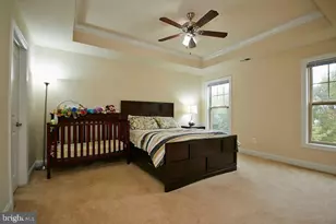 22233 Falling Terrace, Ashburn, VA 20148 - Photo 10