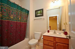22233 Falling Terrace, Ashburn, VA 20148 - Photo 20