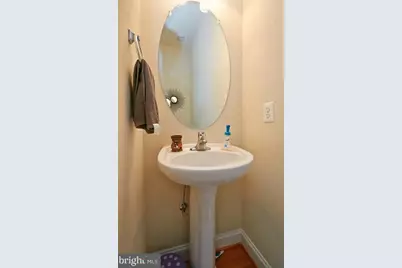 22233 Falling Terrace, Ashburn, VA 20148 - Photo 8
