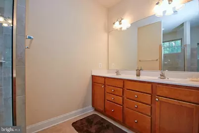22233 Falling Terrace, Ashburn, VA 20148 - Photo 12