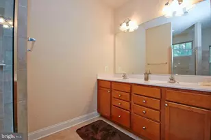 22233 Falling Terrace, Ashburn, VA 20148 - Photo 12