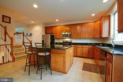22233 Falling Terrace, Ashburn, VA 20148 - Photo 6