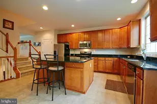 22233 Falling Terrace, Ashburn, VA 20148 - Photo 6