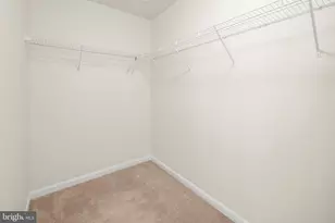 20652 Tannahill Terrace, Ashburn, VA 20147 - Photo 20