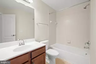 20652 Tannahill Terrace, Ashburn, VA 20147 - Photo 24