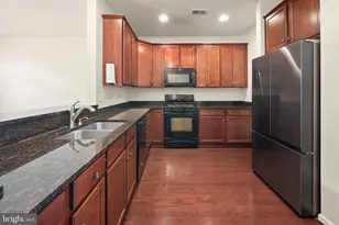 20652 Tannahill Terrace, Ashburn, VA 20147 - Photo 10