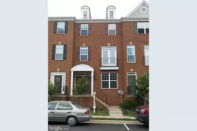 20652 Tannahill Terrace, Ashburn, VA 20147 - Photo 1