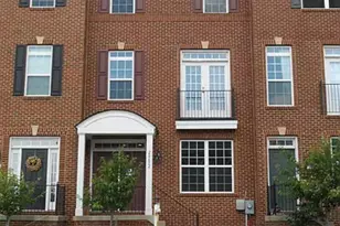 20652 Tannahill Terrace, Ashburn, VA 20147 - Photo 1