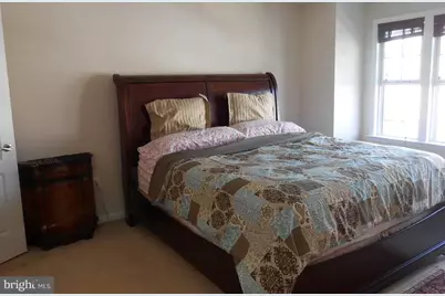 20652 Tannahill Terrace, Ashburn, VA 20147 - Photo 2