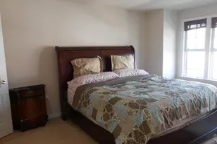 20652 Tannahill Terrace, Ashburn, VA 20147 - Photo 2