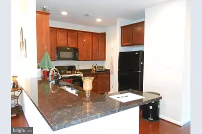20652 Tannahill Terrace, Ashburn, VA 20147 - Photo 4