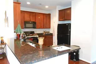20652 Tannahill Terrace, Ashburn, VA 20147 - Photo 4