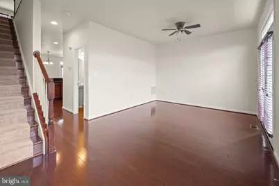 20652 Tannahill Terrace, Ashburn, VA 20147 - Photo 16