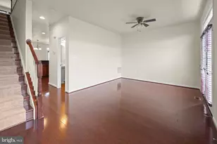 20652 Tannahill Terrace, Ashburn, VA 20147 - Photo 16