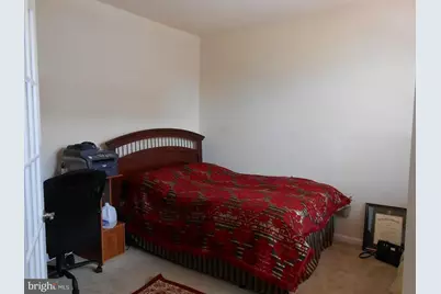 20652 Tannahill Terrace, Ashburn, VA 20147 - Photo 10
