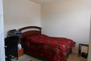 20652 Tannahill Terrace, Ashburn, VA 20147 - Photo 10